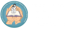 Логотип заголовку сторінки